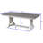 Amiee-Lee Trestle Dining Table-127350524-62817042