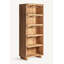 Armoire Backlyn