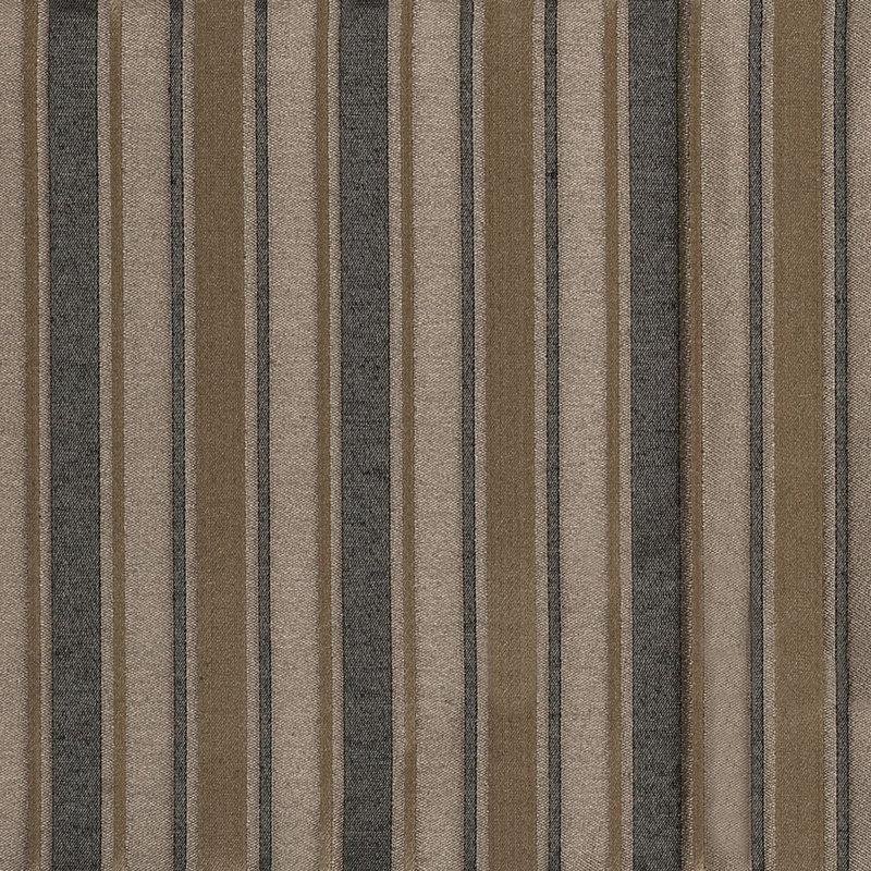 Luxe Fabric, Brown