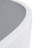 Solid Surface Freestanding Bathtub