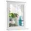 Miroir de salle de bain Surig