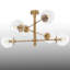 Lustre spoutnik 6 lumières-504189046-504189040