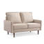 Causeuse rembourrée Hurdland-800261472