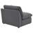 Rebeca Modular Sofa