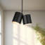 Keiko 2 - Light Pendant-1054394973