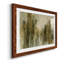 Gold City Shine - impression encadrée sur papier-1907531900-1907531899
