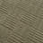 Chuby Checkered Machine Washable Dark Green / Gray Green Area Rug-71998223-73238384