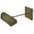 Antique Brass