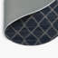 Tapis gris intérieur et extérieur Trellis-1482772299