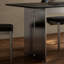 Table de salle à manger Italian-196705562