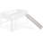 Slide Addition Bunk Bed Accessories-49294128