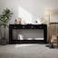 Console Lark Manor ™ 60 po