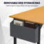 Bureau d'écriture Toygar-222550294-222550295