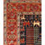 One-of-a-Kind 4'9" X 6'5" Area Rug