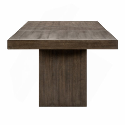 Table de salle à manger 7 pièces