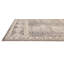 Tapis Laggan-1680872172