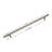 Roman Modern Bar Pull-111844803-13751824