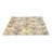 Wool Indoor Rug-2120105726