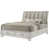 Blanc antique
