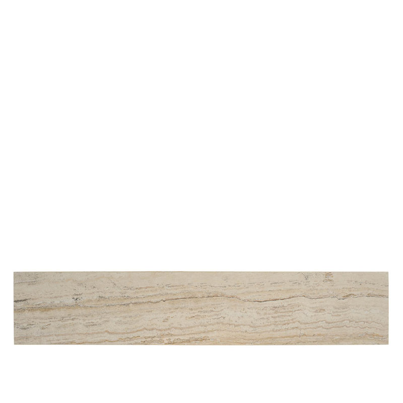 Avaline Lowry Console Table