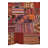 4x6 Phillips Multi Rug