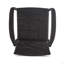 Tabouret LITTLETON-974309342