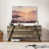 Rustic Gray selected