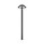 LED Pathway Light-79111378-79111379