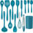 Fenoway 14 Utensil Set-101549760
