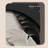 Black Rectangle Sandstone Wall art-118387123