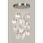 Lustre suspendu Selenite-92564222-92564229-92564232