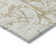 Chayden Area Rug