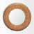 Light Brown selected