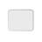 Sanon Flat Wall Mirror-1422935744