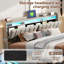 Ottoman Storage Bed-1405136016-1405136022