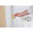 Easy Install Auto-Close Safety Gate-85046407