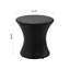Table de bout sablier-86064607