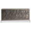 Elysia 73.75'' W Buffet