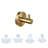 Wall Mounted Robe Hook-116826317