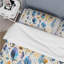 Literie Tribal Dreamscape-1157235208