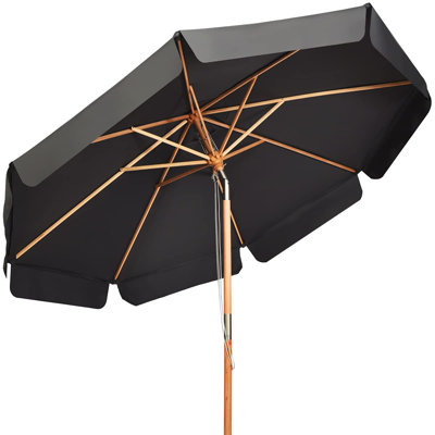 Braelyn 300cm Parasol