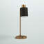 Khambrel Metal Desk Lamp-848039368