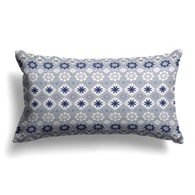 Coussin Shape Synergy