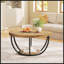 Table basse ronde-1787454343-1787454340