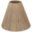 Lampe de table Giguere-131204618-131204620-131204621