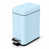 Matte Powder Blue est en rupture de stock