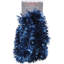Lauritzen Polyvinyl Chloride (PVC) 3.5cm Tinsel