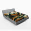 Drap-housse Ambesonne-95978074