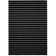 Yohan Striped Indoor Rug