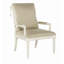 Hoya Upholstered Arm Chair-55252751-109570070